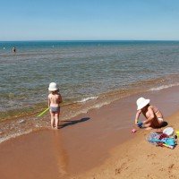 Hotel Club Selinunte Beach