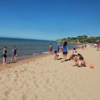 Hotel Club Selinunte Beach