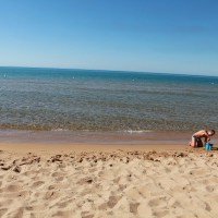 Hotel Club Selinunte Beach