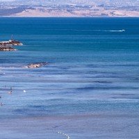 Hotel Club Selinunte Beach