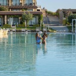 Eco Resort dei Siriti