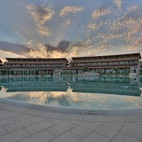 Eco Resort dei Siriti
