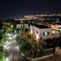 Maritalia Club Village