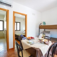 Villaggio Hotel Club Bahja