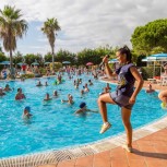 Villaggio Hotel Club Bahja