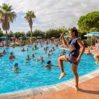 Villaggio Residence Bahja