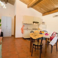 Villaggio Hotel Club Bahja