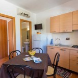 Villaggio Hotel Club Bahja