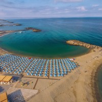 Villaggio Hotel Club Bahja