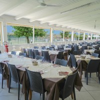 Villaggio Hotel Club Bahja