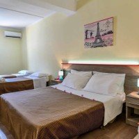 Villaggio Residence Bahja