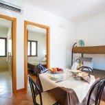 Villaggio Residence Bahja