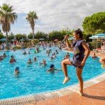 Villaggio Residence Bahja