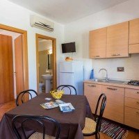 Villaggio Residence Bahja