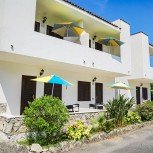 Villaggio Residence Bahja