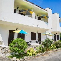Villaggio Residence Bahja