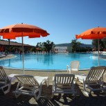 Pizzo Calabro Resort