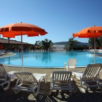 Pizzo Calabro Resort