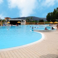 Pizzo Calabro Resort