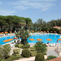 Pizzo Calabro Resort