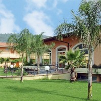 Pizzo Calabro Resort