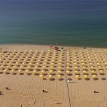 Marina del Marchese