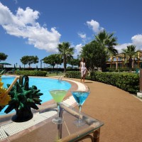 Marina del Marchese
