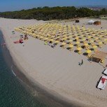 Marina del Marchese