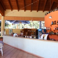 Pizzo Calabro Resort