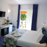Pizzo Calabro Resort