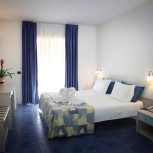Pizzo Calabro Resort