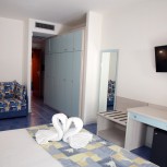 Pizzo Calabro Resort