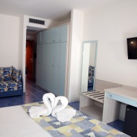 Pizzo Calabro Resort