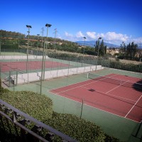 Pizzo Calabro Resort