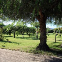 Pizzo Calabro Resort