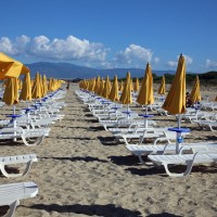 Pizzo Calabro Resort