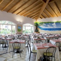 Pizzo Calabro Resort