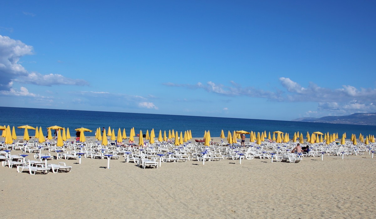 Roulette Formula Calabria Futura Surprise - Immagine 7