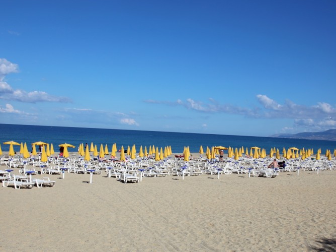 Roulette Formula Calabria Futura Surprise - Immagine 7