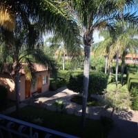 Pizzo Calabro Resort