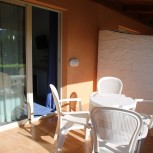 Pizzo Calabro Resort