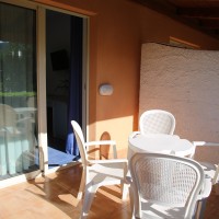 Pizzo Calabro Resort