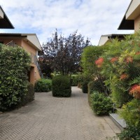 Pizzo Calabro Resort
