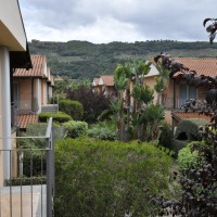 Pizzo Calabro Resort