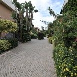 Pizzo Calabro Resort