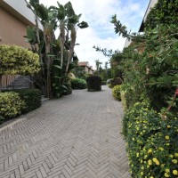 Pizzo Calabro Resort