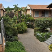 Pizzo Calabro Resort