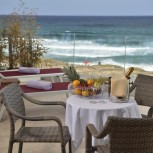 Hotel Resort Casteldoria Mare