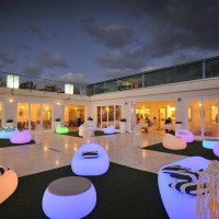 Hotel Resort Casteldoria Mare