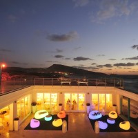 Hotel Resort Casteldoria Mare